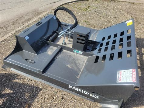 cid skid steer|cid skid loader attachments.